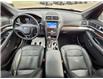 2019 Ford Explorer Limited (Stk: J25090-1) in Brandon - Image 11 of 22 2019 Ford Explorer Limited (Stk: J25090-1) in Brandon - Image 11 of 22