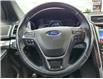 2019 Ford Explorer Limited (Stk: J25090-1) in Brandon - Image 12 of 22 2019 Ford Explorer Limited (Stk: J25090-1) in Brandon - Image 12 of 22