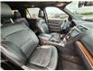 2019 Ford Explorer Limited (Stk: J25090-1) in Brandon - Image 16 of 22 2019 Ford Explorer Limited (Stk: J25090-1) in Brandon - Image 16 of 22