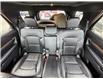 2019 Ford Explorer Limited (Stk: J25090-1) in Brandon - Image 17 of 22 2019 Ford Explorer Limited (Stk: J25090-1) in Brandon - Image 17 of 22