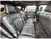 2019 Ford Explorer Limited (Stk: J25090-1) in Brandon - Image 18 of 22 2019 Ford Explorer Limited (Stk: J25090-1) in Brandon - Image 18 of 22