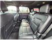 2019 Ford Explorer Limited (Stk: J25090-1) in Brandon - Image 20 of 22 2019 Ford Explorer Limited (Stk: J25090-1) in Brandon - Image 20 of 22
