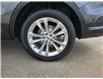 2019 Ford Explorer Limited (Stk: J25090-1) in Brandon - Image 21 of 22 2019 Ford Explorer Limited (Stk: J25090-1) in Brandon - Image 21 of 22