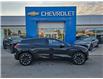 2025 Chevrolet Blazer EV RS (Stk: 25-650) in Listowel - Image 2 of 10
