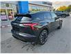 2025 Chevrolet Blazer EV RS (Stk: 25-650) in Listowel - Image 3 of 10