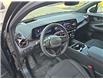 2025 Chevrolet Blazer EV RS (Stk: 25-650) in Listowel - Image 4 of 10