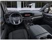 2026 GMC Sierra 1500 Elevation (Stk: 25536) in Campbellton - Image 5 of 6