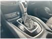 2020 Nissan Rogue SV (Stk: V5314A) in Kingston - Image 15 of 25