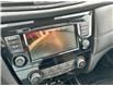 2020 Nissan Rogue SV (Stk: V5314A) in Kingston - Image 12 of 25
