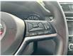 2020 Nissan Rogue SV (Stk: V5314A) in Kingston - Image 19 of 25