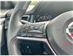 2020 Nissan Rogue SV (Stk: V5314A) in Kingston - Image 20 of 25