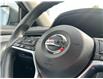 2020 Nissan Rogue SV (Stk: V5314A) in Kingston - Image 21 of 25