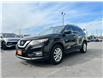 2020 Nissan Rogue SV (Stk: V5314A) in Kingston - Image 3 of 25