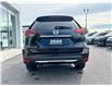 2020 Nissan Rogue SV (Stk: V5314A) in Kingston - Image 5 of 25