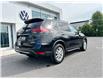 2020 Nissan Rogue SV (Stk: V5314A) in Kingston - Image 6 of 25