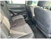 2020 Nissan Rogue SV (Stk: V5314A) in Kingston - Image 22 of 25