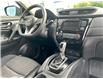 2020 Nissan Rogue SV (Stk: V5314A) in Kingston - Image 10 of 25
