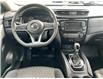 2020 Nissan Rogue SV (Stk: V5314A) in Kingston - Image 9 of 25