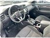 2020 Nissan Rogue SV (Stk: V5314A) in Kingston - Image 11 of 25