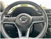 2020 Nissan Rogue SV (Stk: V5314A) in Kingston - Image 25 of 25