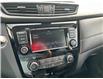 2020 Nissan Rogue SV (Stk: V5314A) in Kingston - Image 13 of 25