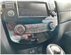 2020 Nissan Rogue SV (Stk: V5314A) in Kingston - Image 14 of 25