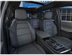 2026 Chevrolet Equinox LT (Stk: 26T052) in Hope - Image 6 of 6