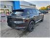 2025 Chevrolet Equinox EV RS (Stk: 25-846) in Listowel - Image 3 of 10