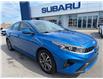 2023 Kia Forte EX (Stk: P2076) in Newmarket - Image 1 of 20
