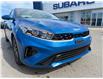 2023 Kia Forte EX (Stk: P2076) in Newmarket - Image 3 of 20