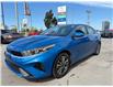 2023 Kia Forte EX (Stk: P2076) in Newmarket - Image 6 of 20