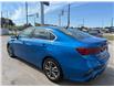 2023 Kia Forte EX (Stk: P2076) in Newmarket - Image 7 of 20