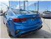 2023 Kia Forte EX (Stk: P2076) in Newmarket - Image 8 of 20