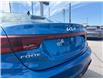 2023 Kia Forte EX (Stk: P2076) in Newmarket - Image 9 of 20