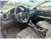 2023 Kia Forte EX (Stk: P2076) in Newmarket - Image 12 of 20