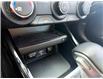 2023 Kia Forte EX (Stk: P2076) in Newmarket - Image 16 of 20
