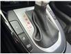 2023 Kia Forte EX (Stk: P2076) in Newmarket - Image 18 of 20