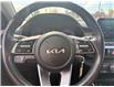 2023 Kia Forte EX (Stk: P2076) in Newmarket - Image 19 of 20