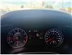 2023 Kia Forte EX (Stk: P2076) in Newmarket - Image 20 of 20
