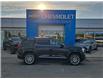 2026 GMC Terrain Denali (Stk: 26-161) in Listowel - Image 2 of 10