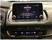 2025 Nissan Rogue SV Moonroof (Stk: N25127) in Sault Ste. Marie - Image 16 of 22 2025 Nissan Rogue SV Moonroof (Stk: N25127) in Sault Ste. Marie - Image 16 of 22