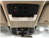 2025 Nissan Rogue SV Moonroof (Stk: N25127) in Sault Ste. Marie - Image 18 of 22 2025 Nissan Rogue SV Moonroof (Stk: N25127) in Sault Ste. Marie - Image 18 of 22