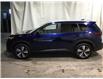 2025 Nissan Rogue SV Moonroof (Stk: N25126) in Sault Ste. Marie - Image 3 of 23