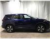 2025 Nissan Rogue SV Moonroof (Stk: N25126) in Sault Ste. Marie - Image 4 of 23