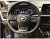 2025 Nissan Rogue SV Moonroof (Stk: N25126) in Sault Ste. Marie - Image 10 of 23