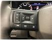 2025 Nissan Rogue SV Moonroof (Stk: N25126) in Sault Ste. Marie - Image 11 of 23