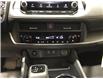 2025 Nissan Rogue SV Moonroof (Stk: N25126) in Sault Ste. Marie - Image 17 of 23