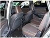 2025 Lexus TX 350 Base (Stk: 6865) in Kingston - Image 13 of 14