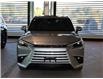 2025 Lexus TX 350 Base (Stk: 6865) in Kingston - Image 2 of 14