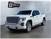 2021 GMC Sierra 1500 Denali (Stk: 350851) in Medicine Hat - Image 1 of 17